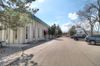 1780 55th St photo